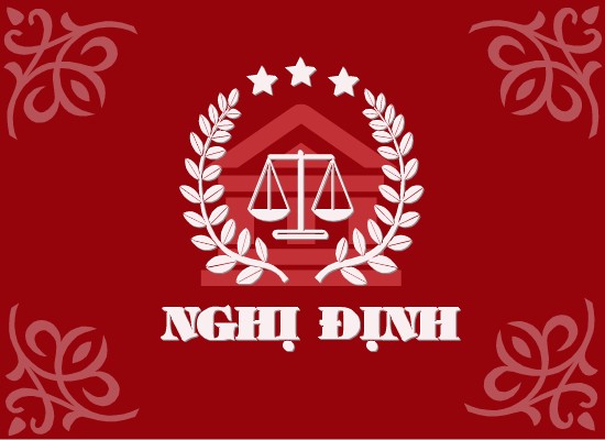 Không có ảnh